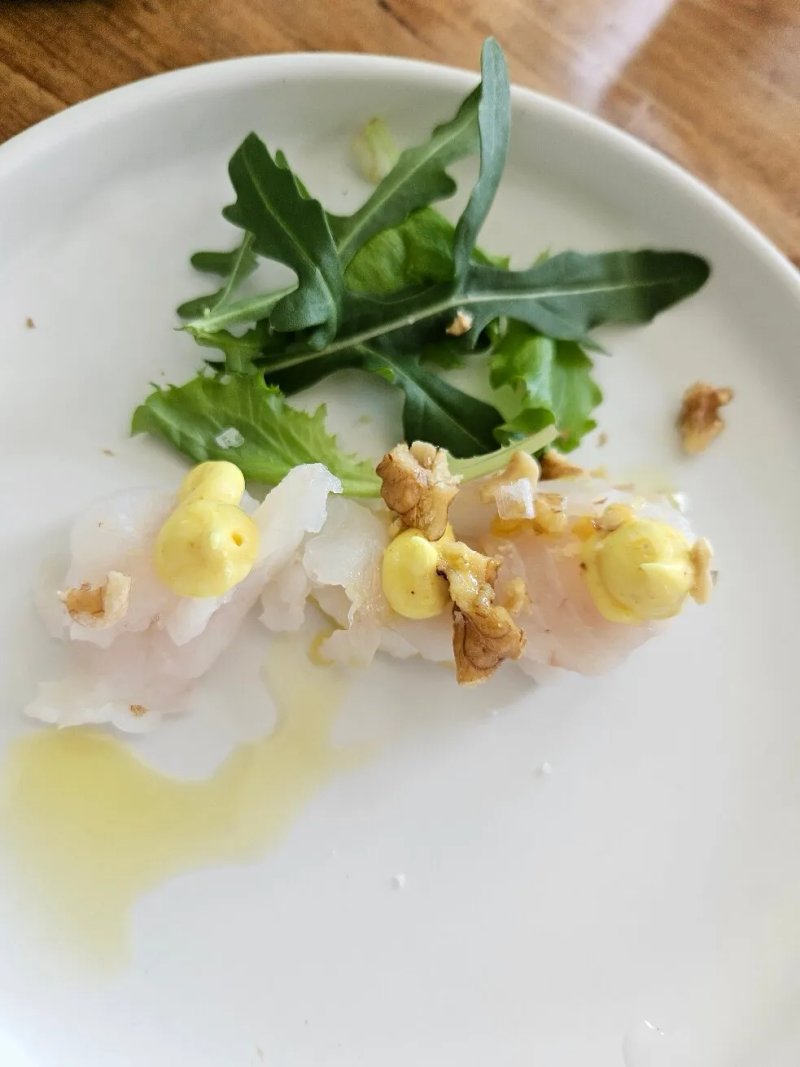 Schiano Cantina & Cucina