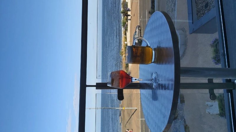 The Seaburn Inn - The Inn Collection Group