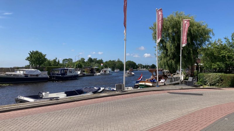 De Vergulde Vos