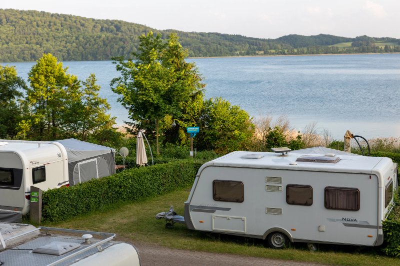 Rcn Laacher See