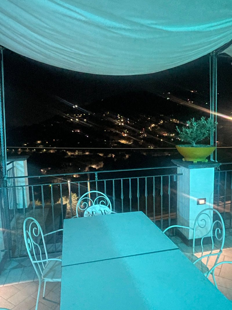 Hotel Montuori