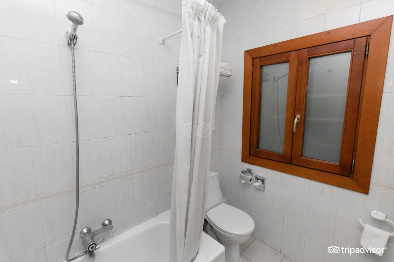 Hotel Sant Jordi