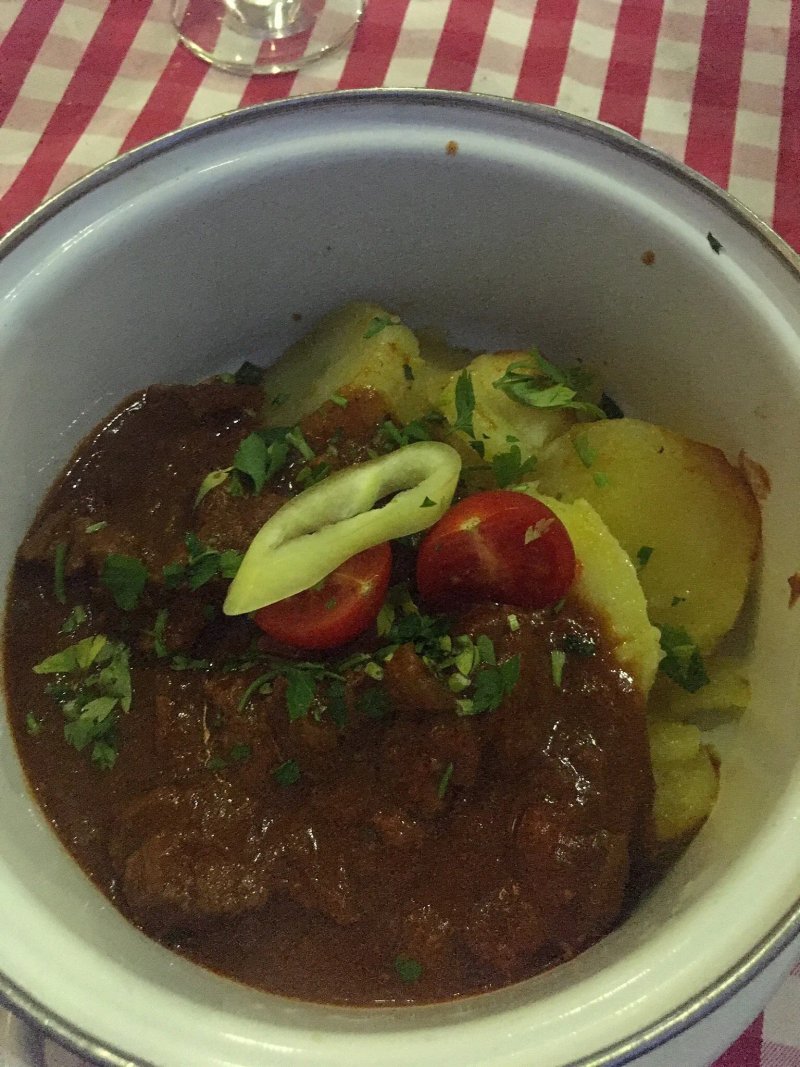 A Patkos