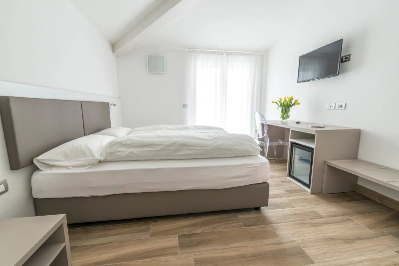 Albergo Garnì Francesco