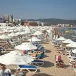 Family Hotel Romantic