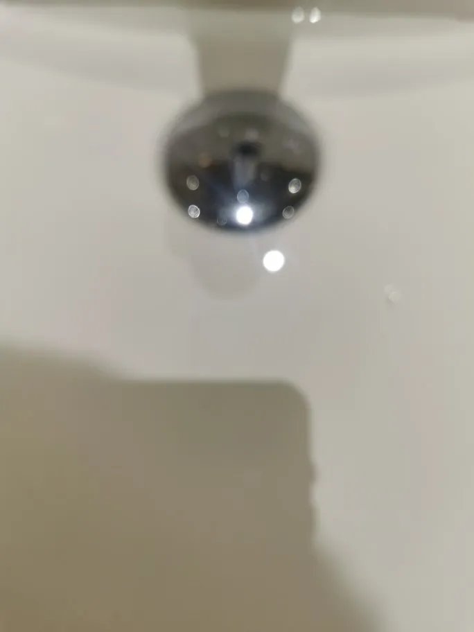 Aparthotel Adagio Porte de Versailles