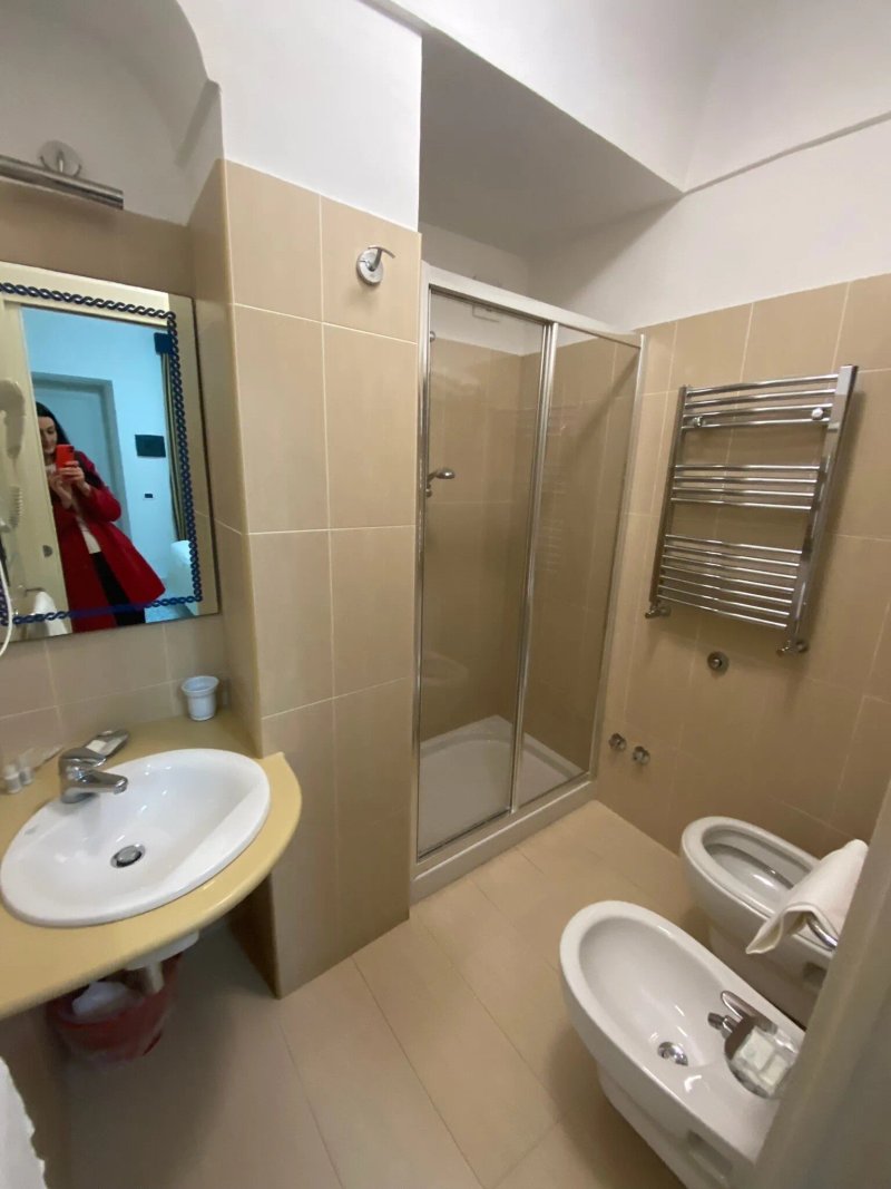 Albergo Terme Villa Svizzera