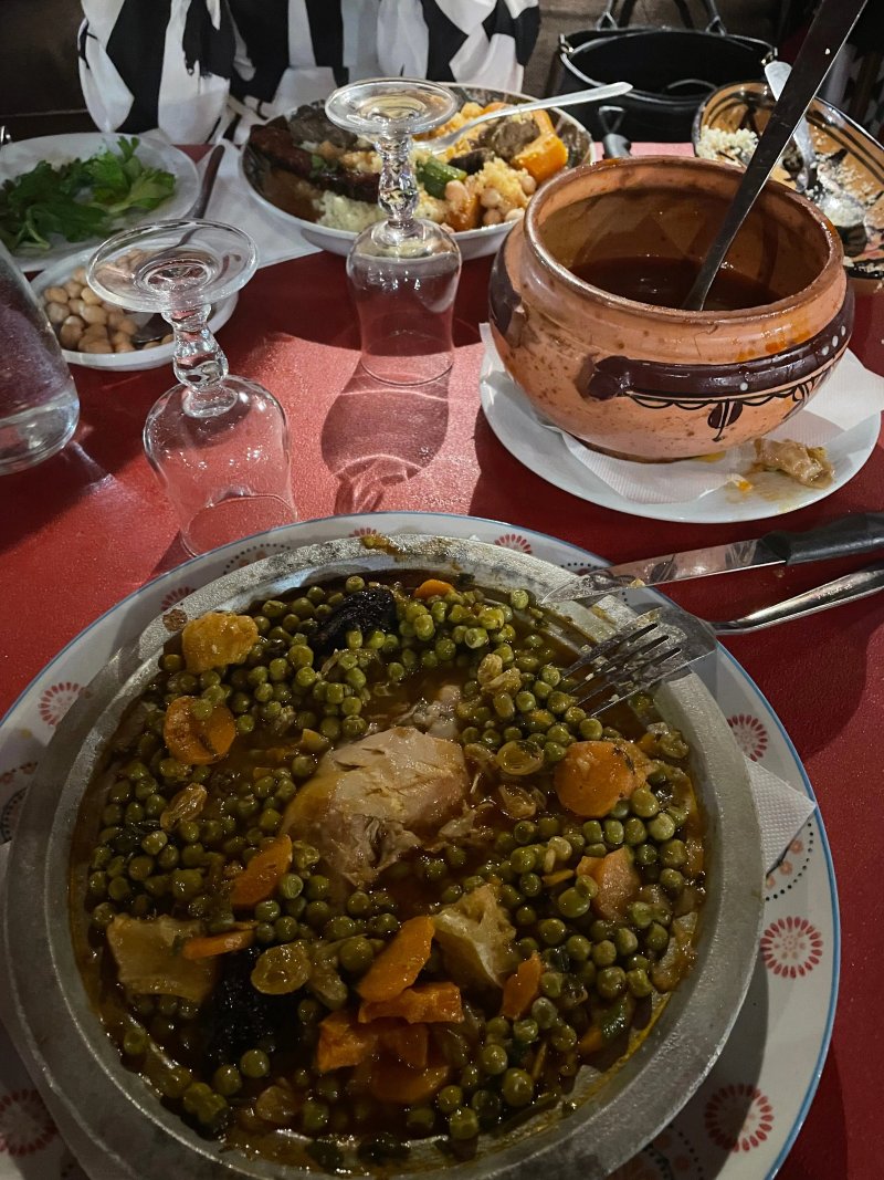 La Maison du Bonheur