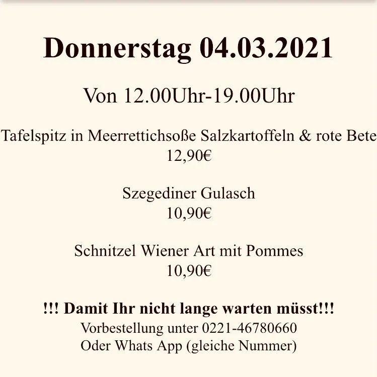 Im kleinen Finanzamt