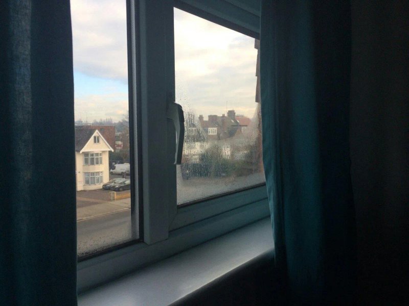 Golders Green Hotel