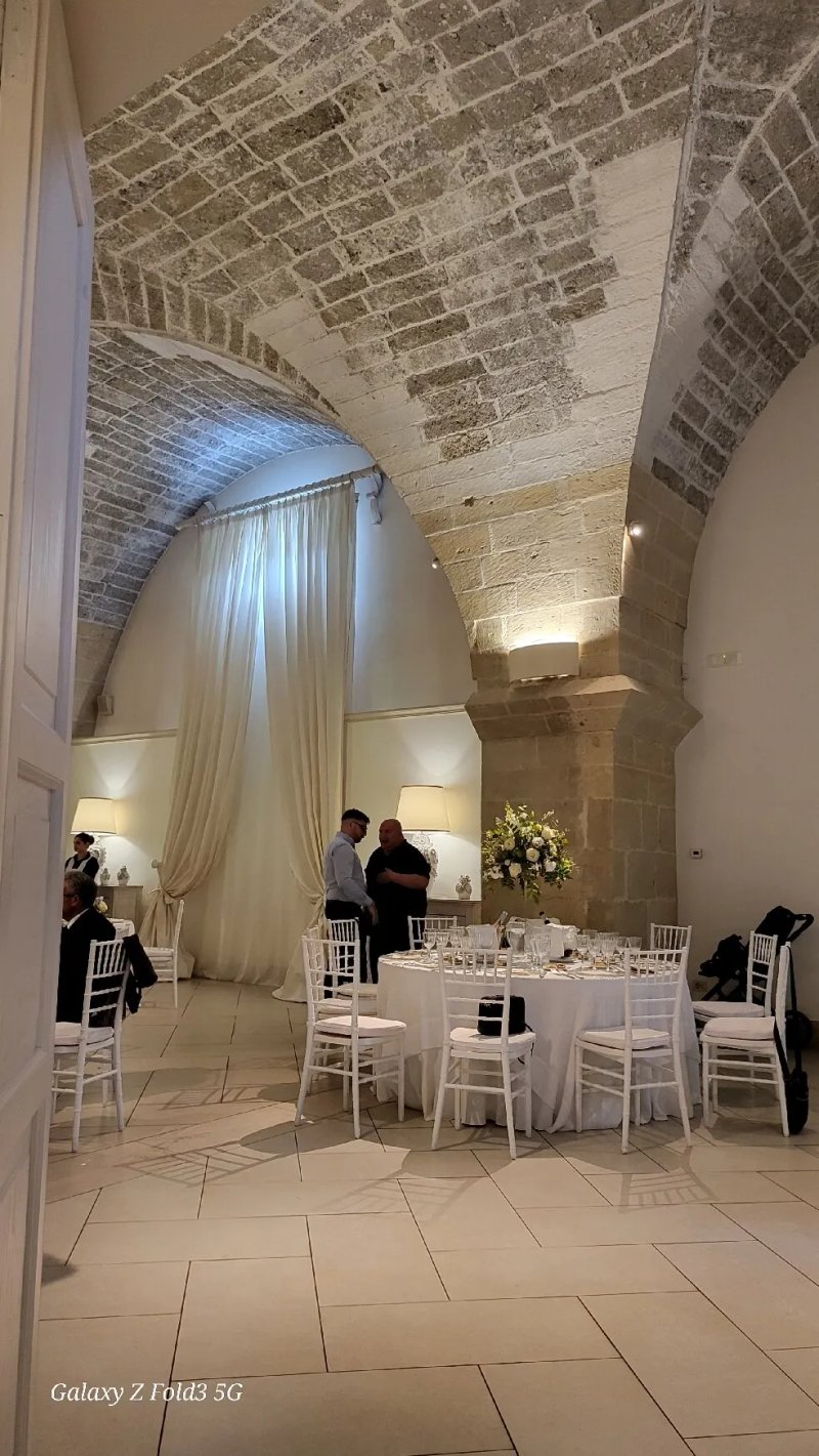 Tenuta Lucagiovanni