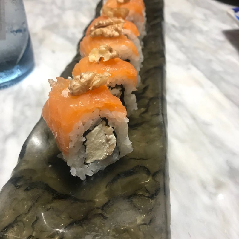 Nomo Galvany