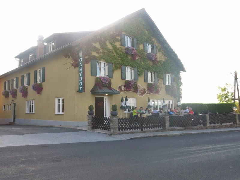 Familie Ferlinz