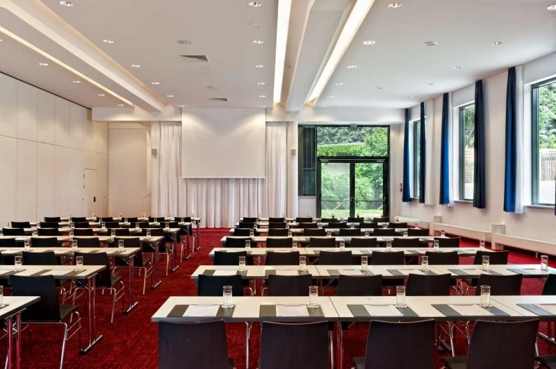 Radisson Blu Dresden Radebeul