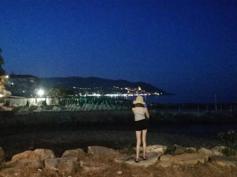Nettuno Hotel