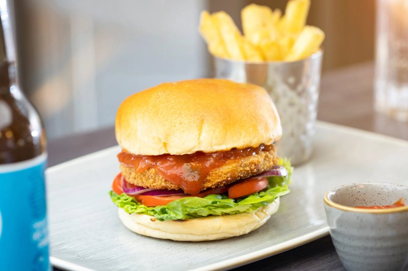 Crowne Plaza Solihull By IHG