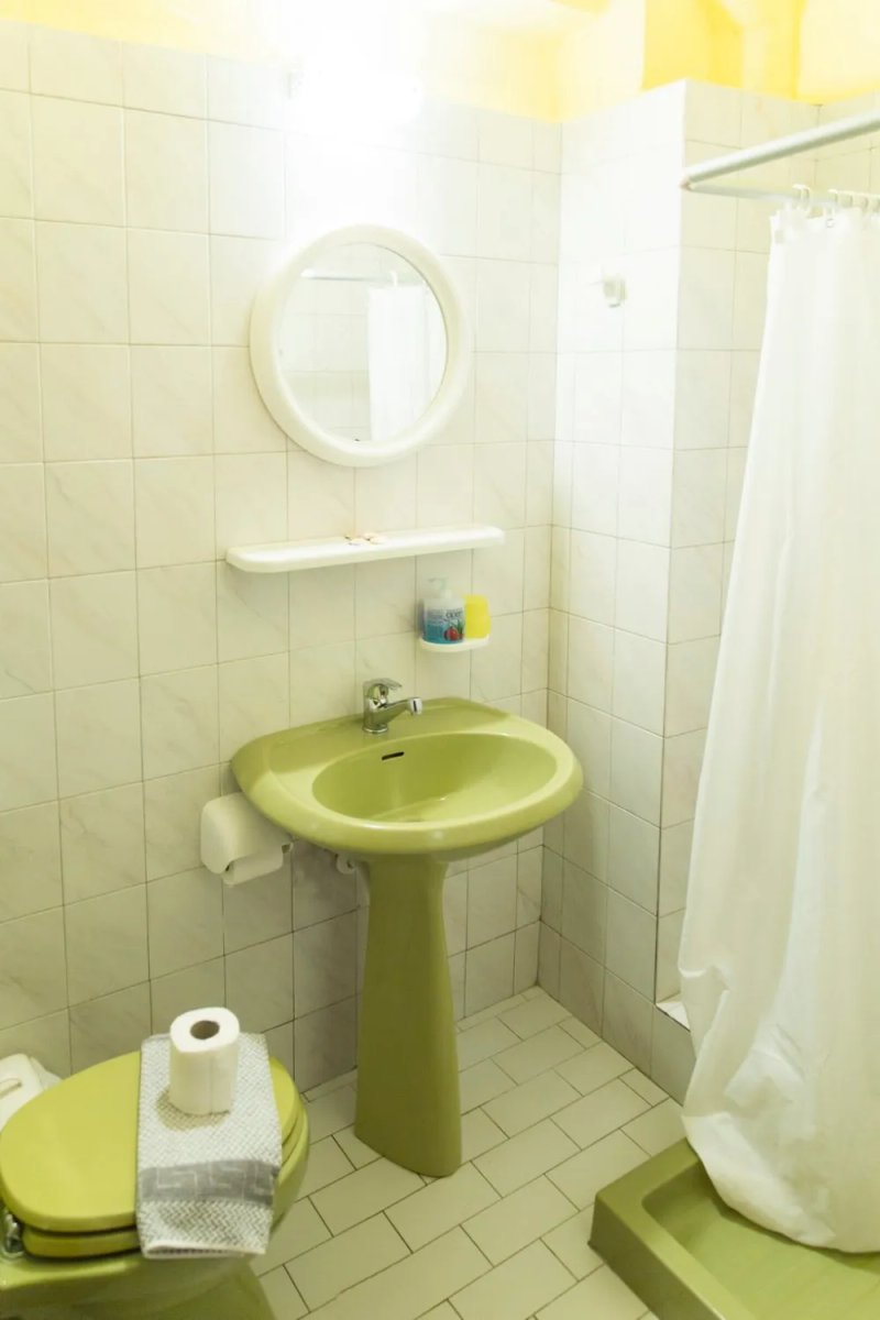 Kalami Rooms & Apartments