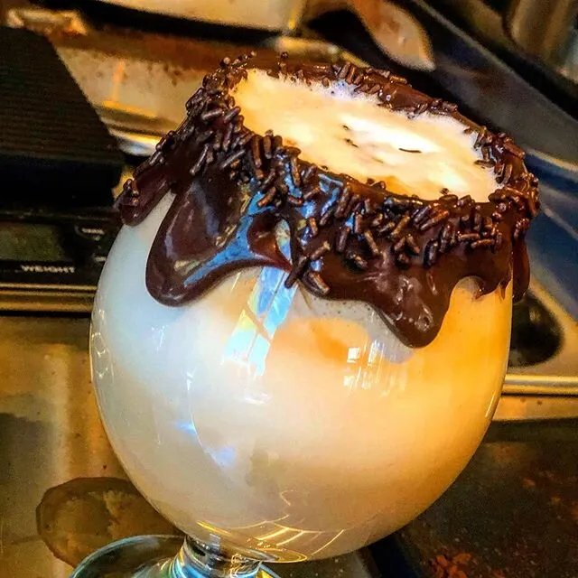 Favela Brazilian Cafe & Specialty Tours