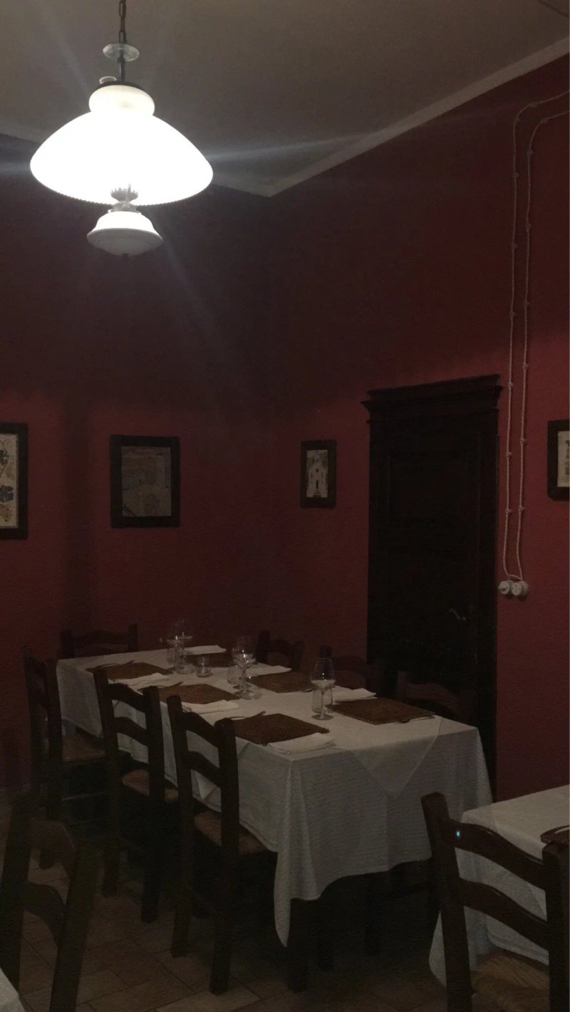 Locanda del Borgo