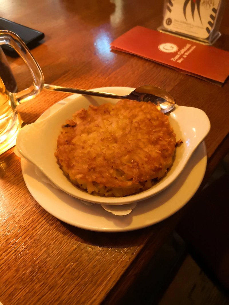 Gifthuttli