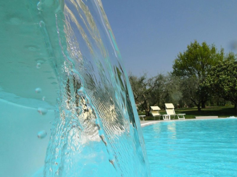 Hotel Giulietta Romeo