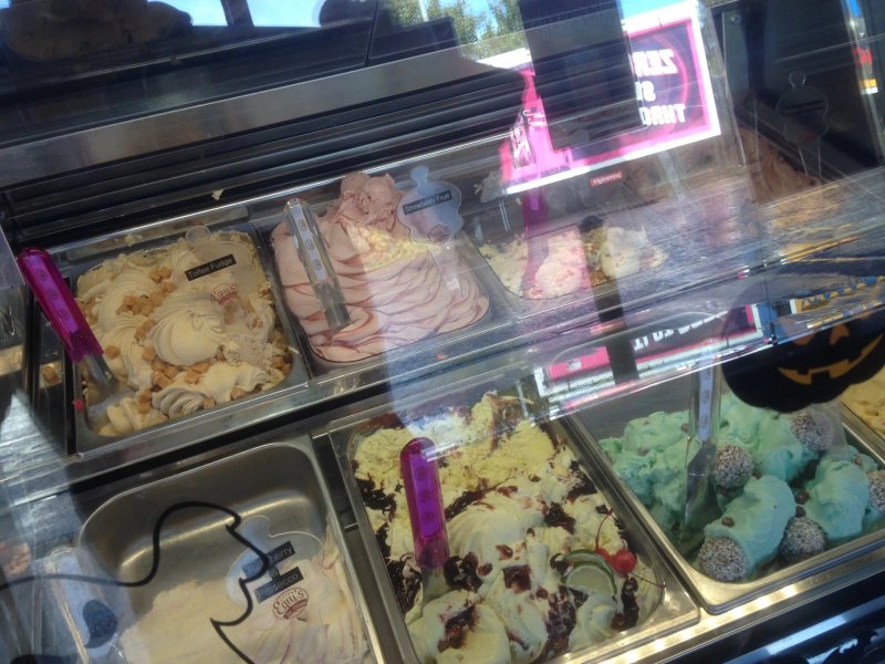 Equi's