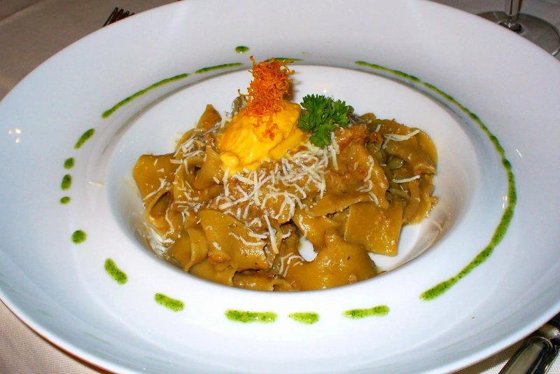Ristorante I Rodella