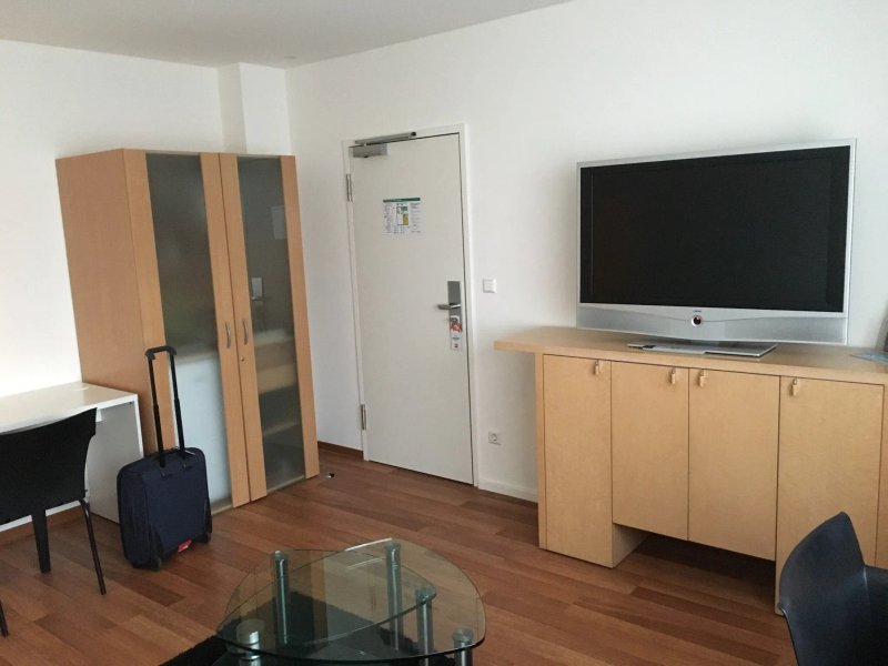 Ibis Koeln Leverkusen