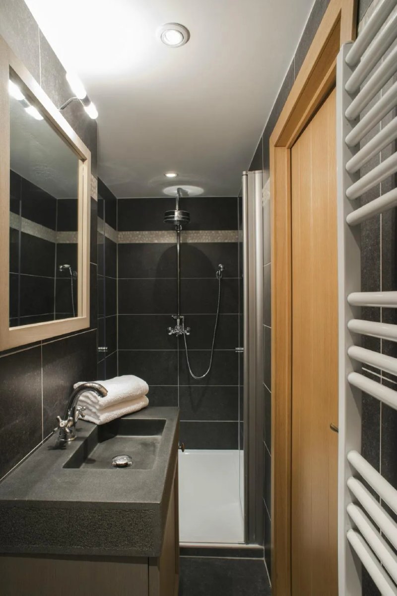 B&B Kaai 16