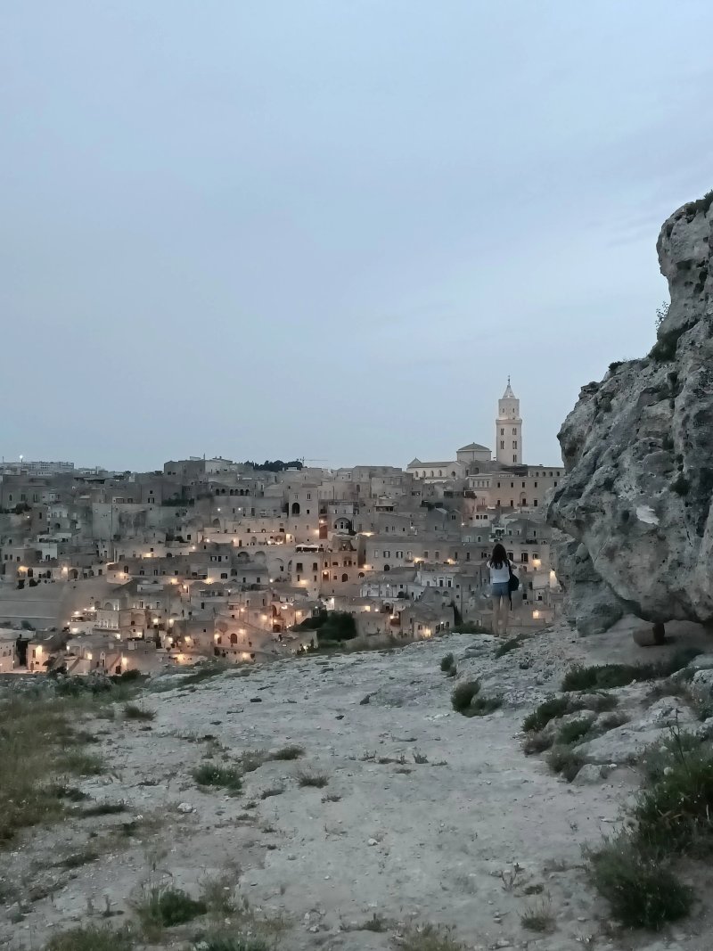 La Casa dei Sogni