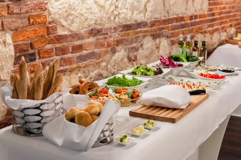 Queen Boutique Hotel