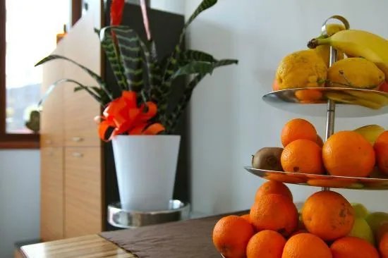 B&B Mini Hotel Incity