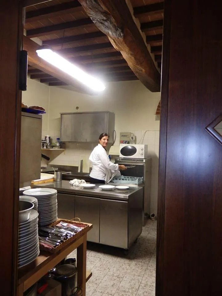 Relais Oroscopo
