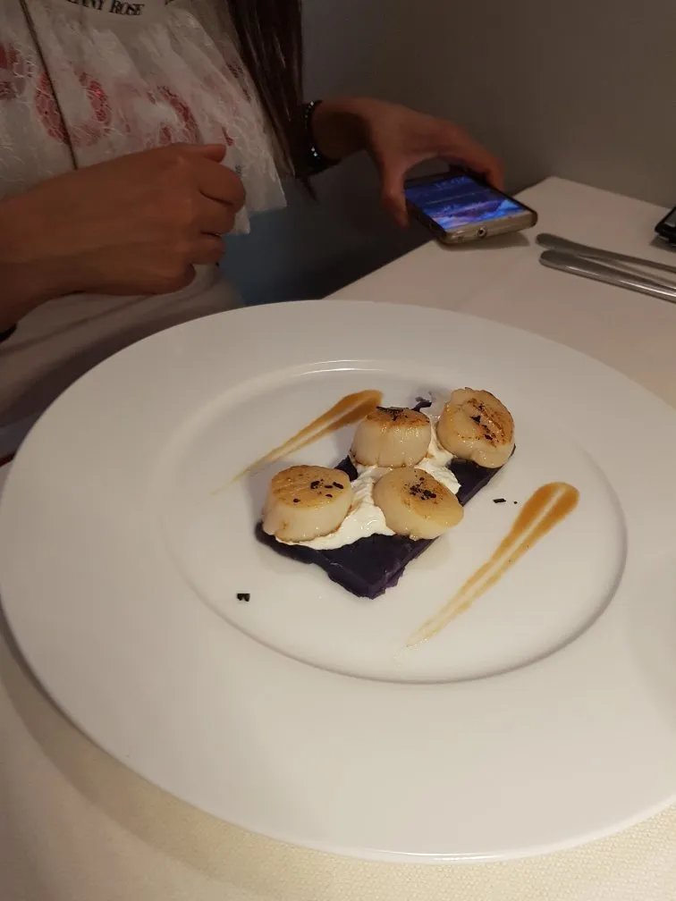 Ristorante al Numero 13
