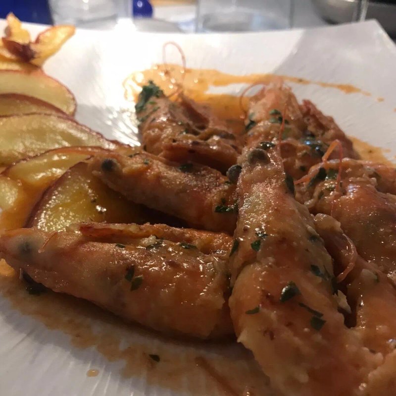 Made in Italo il Velletrano the original