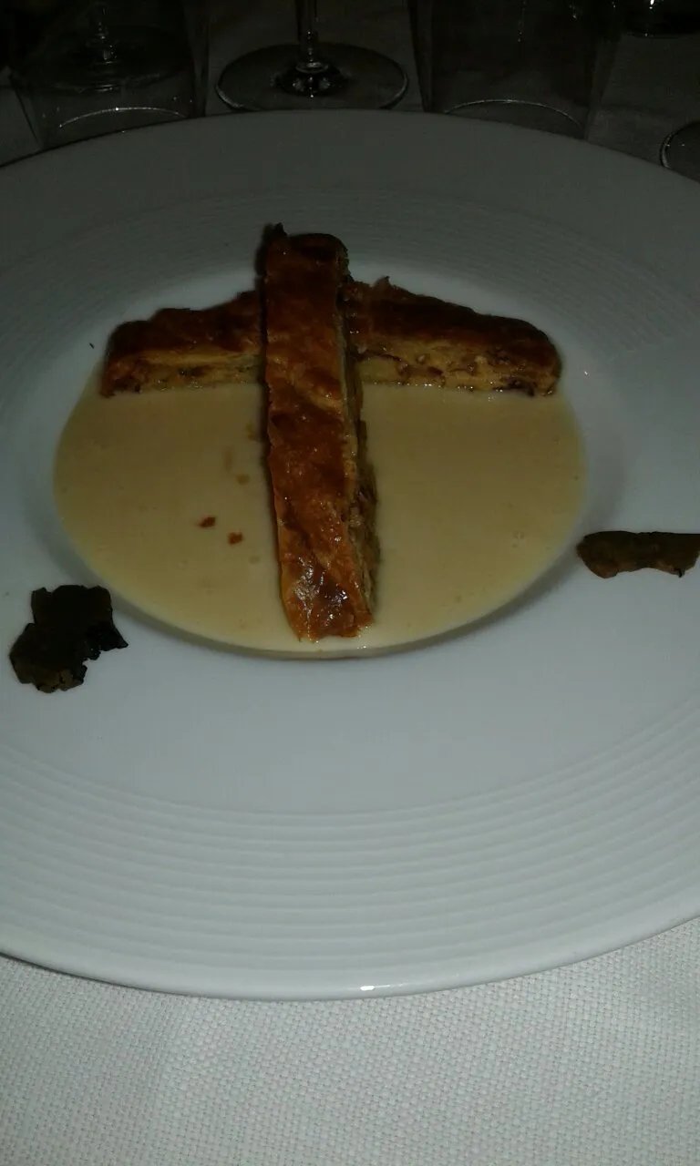 Ristorante Pizzeria Enoteca Da roberto