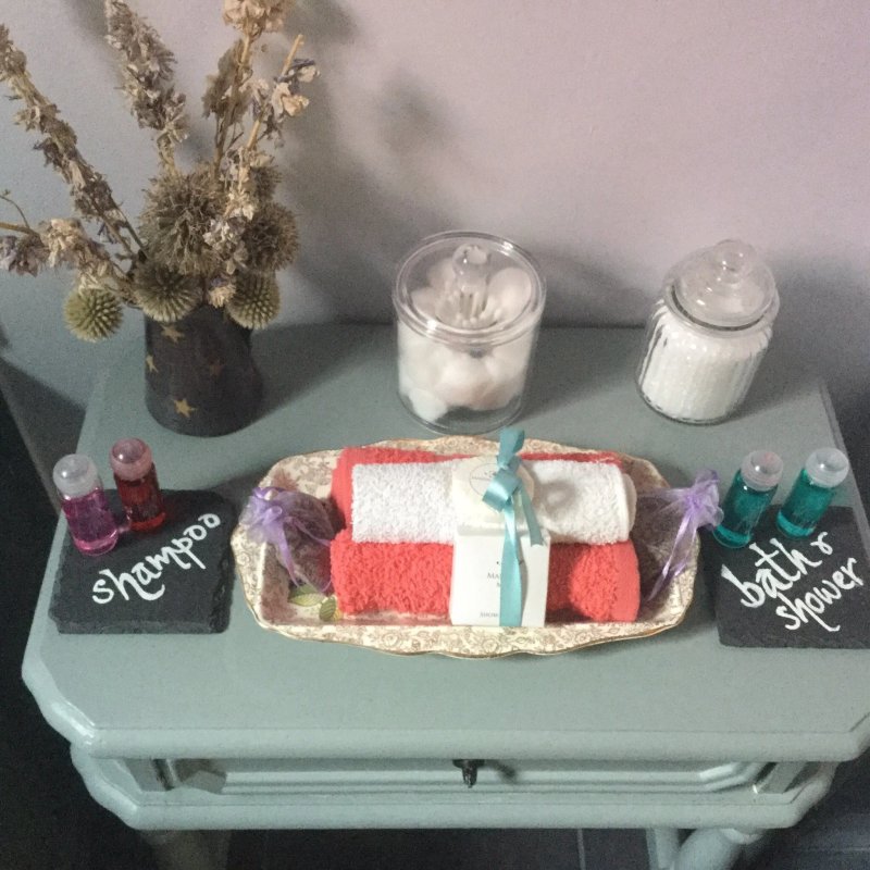 Highbury Bed & Breakfast
