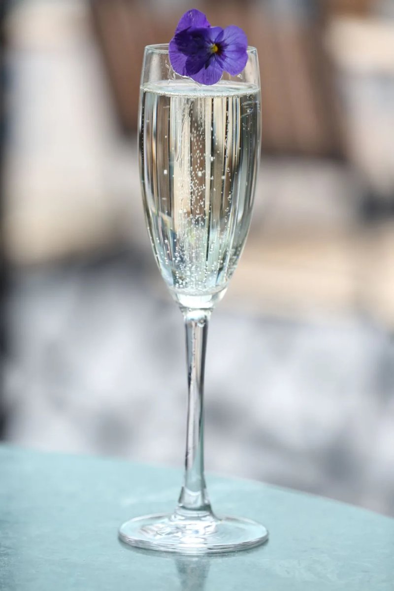 Browns Brasserie & Bar