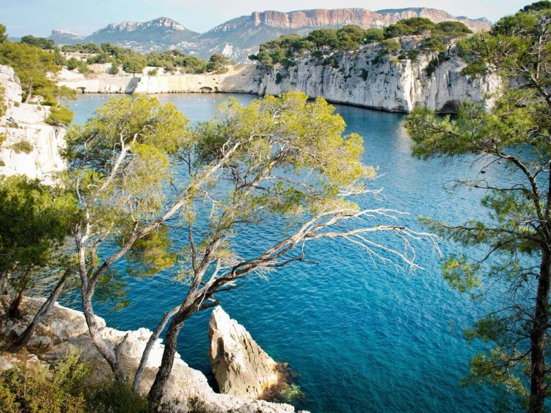 Hotel F1 Marseille Provence