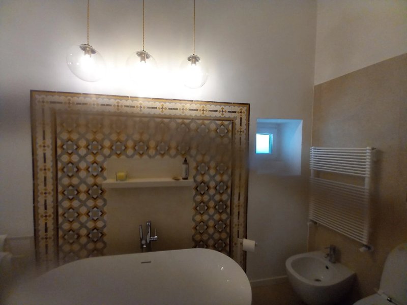 Palazzo AD 1892 - Suites & Spa