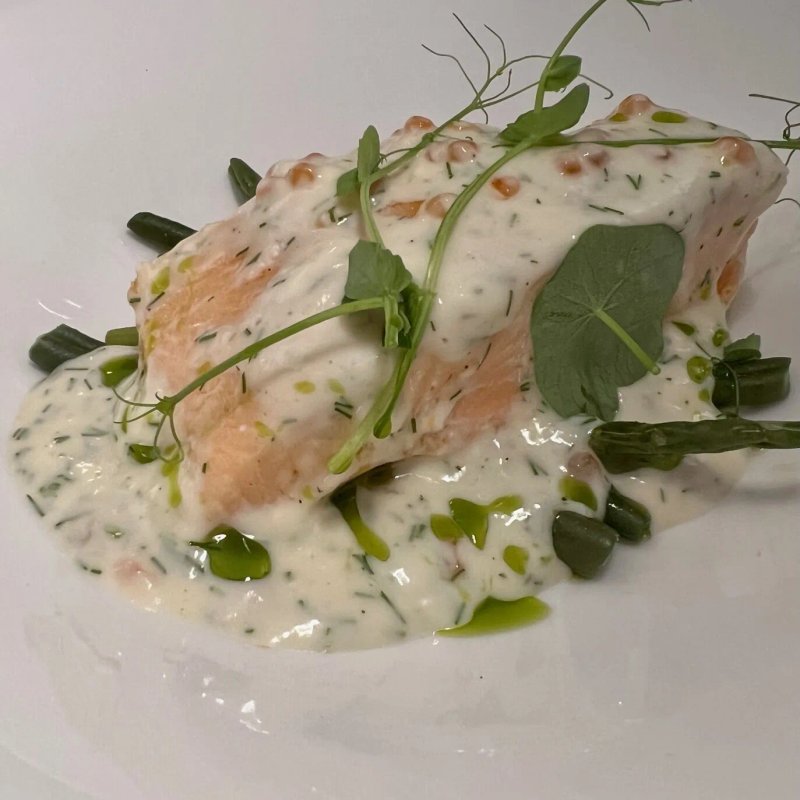 Badalamenti Cucina E Bottega