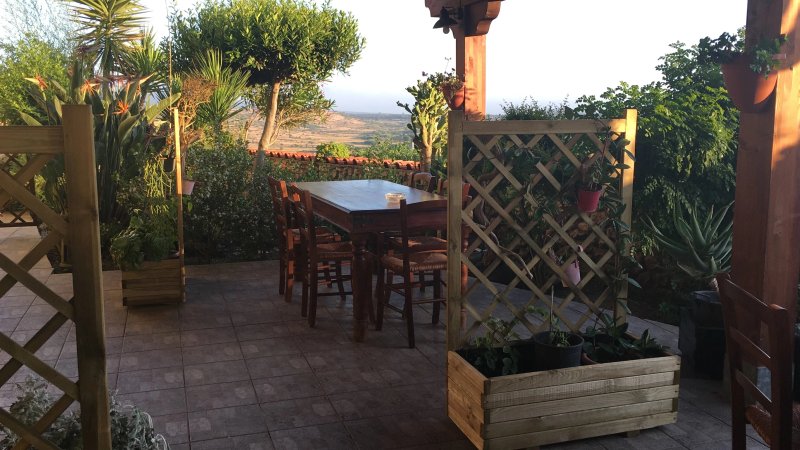 Ristorante Da Cristian