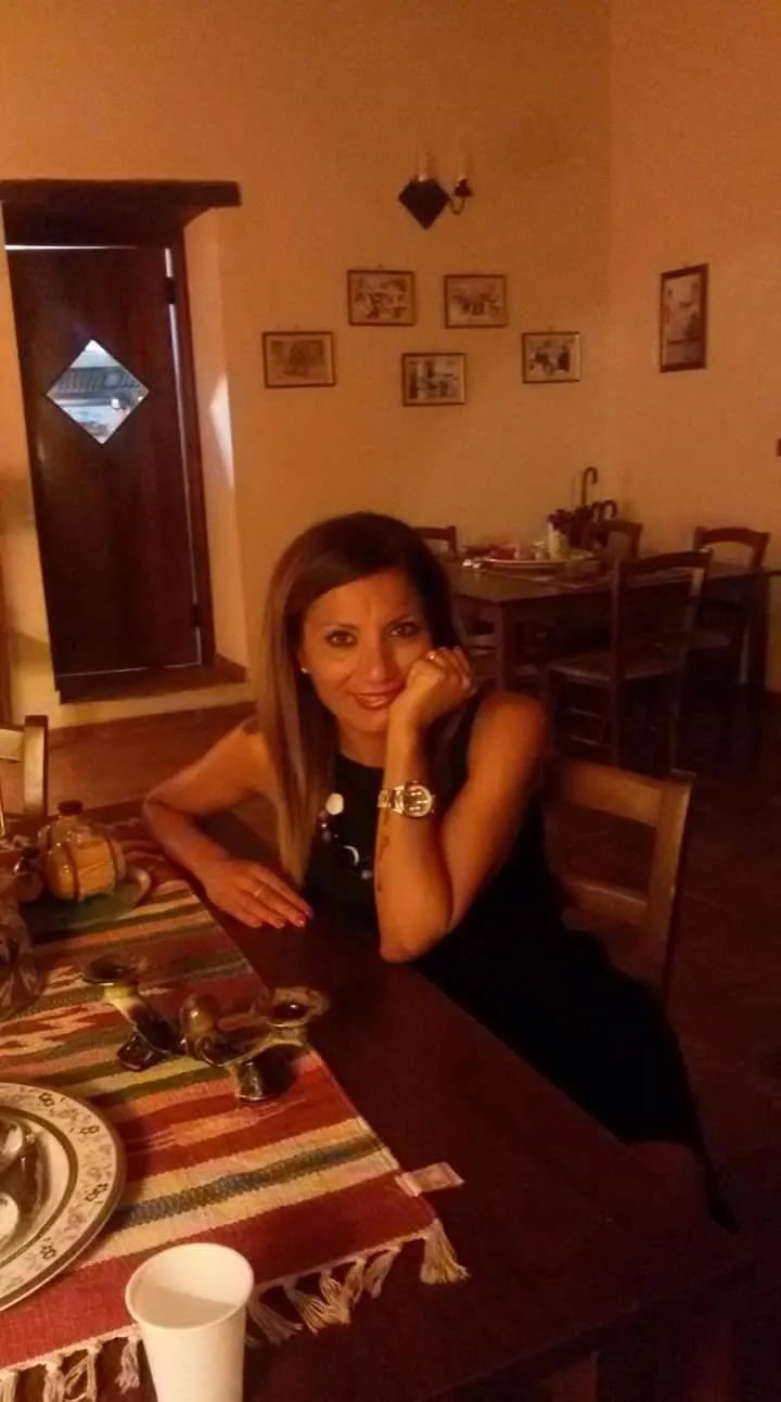 Agriturismo Malena
