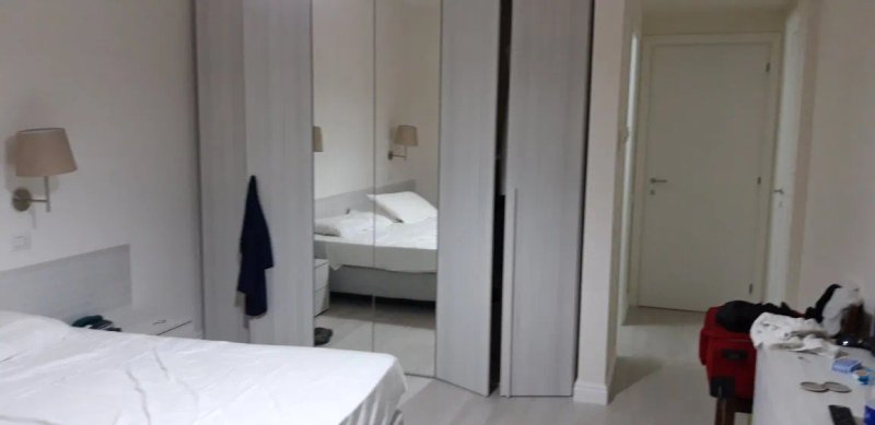 Park Hotel