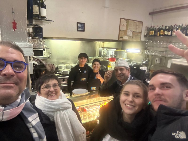 Murca No Porto