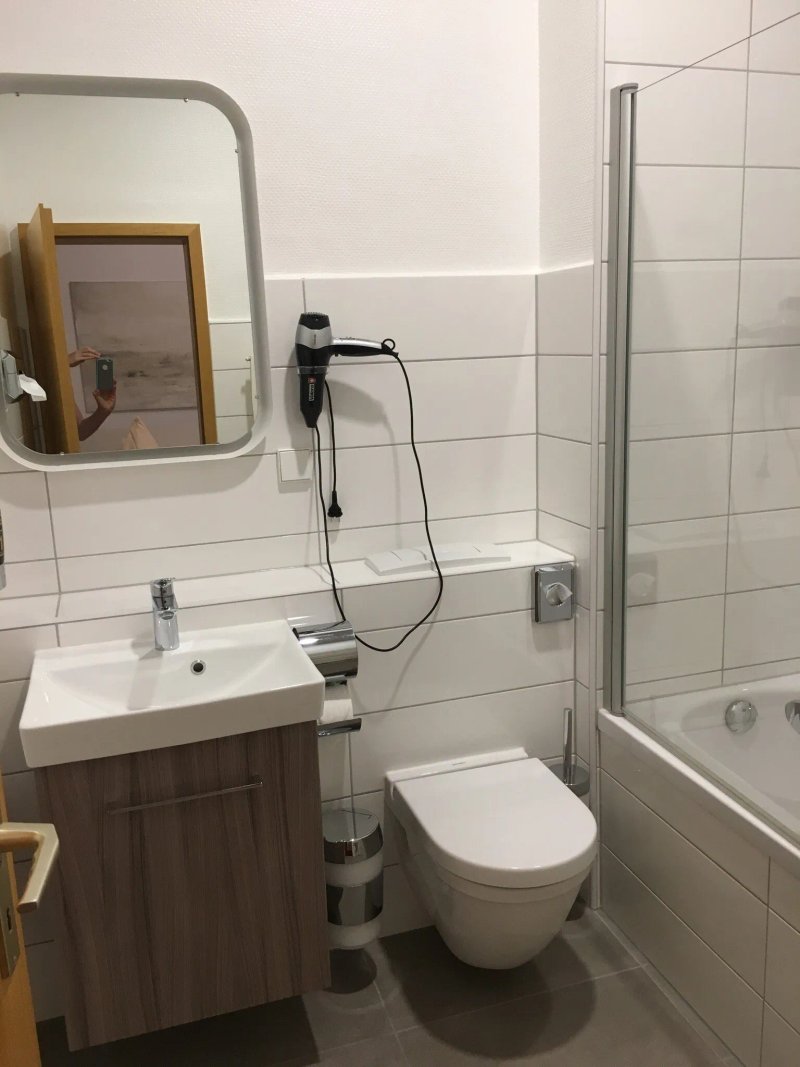 Hotel Mille Stelle City