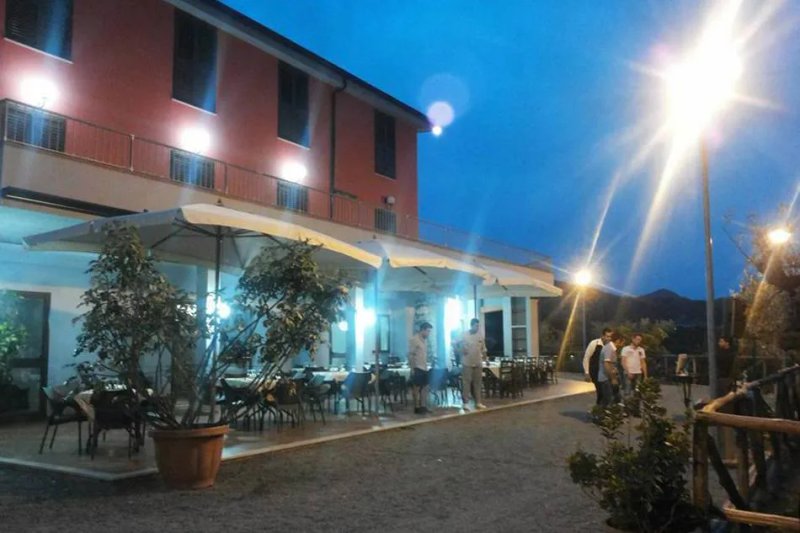 B&B Agri Armonia