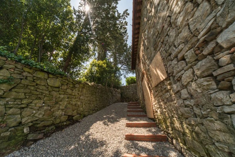 Casale Rosennano