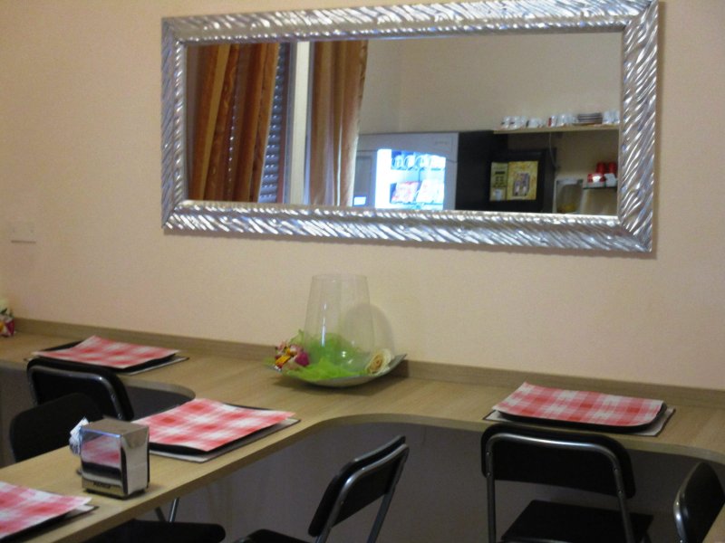 Hotel Zighy