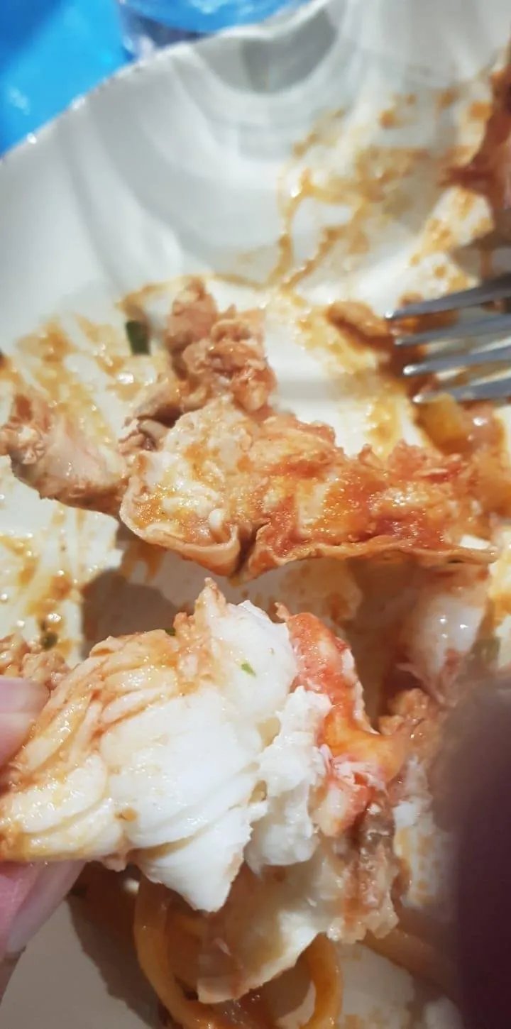 Ristorante Pizzeria Il Corallo 2